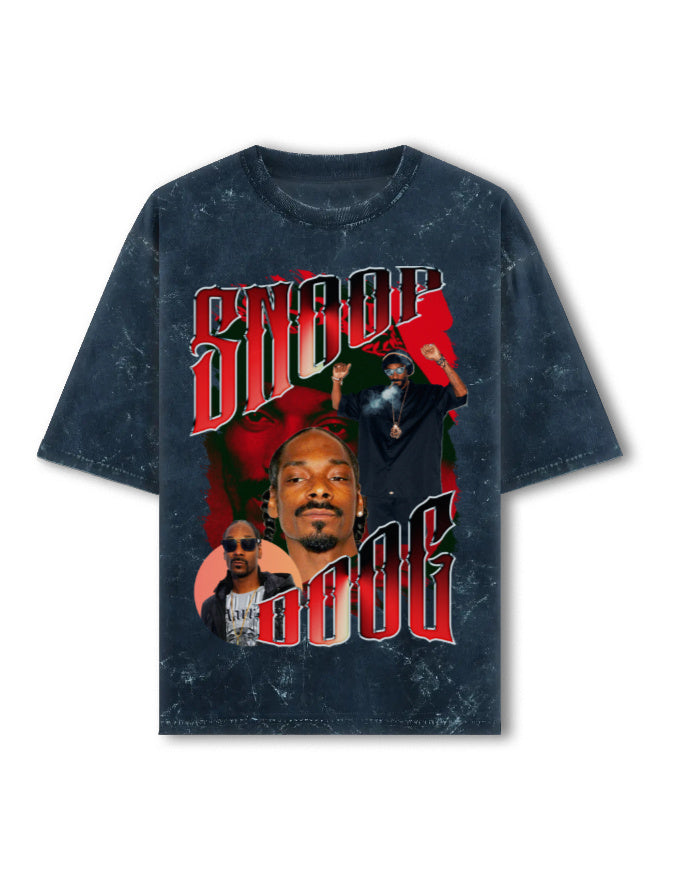 Best selling Galli Gang streetwear