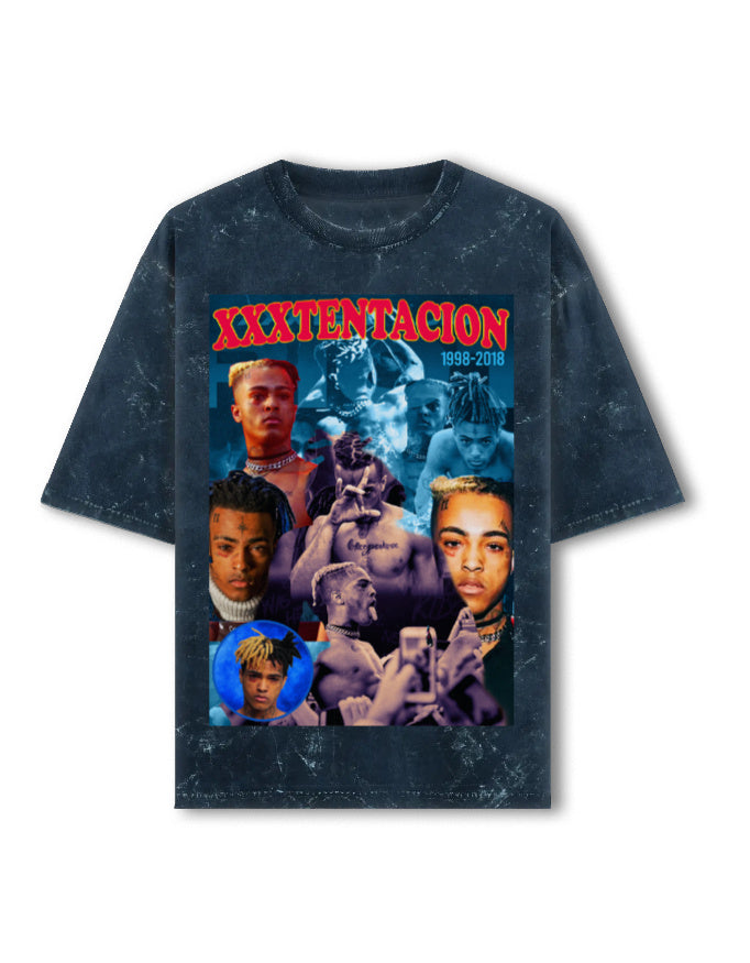 Galli Gang streetwear