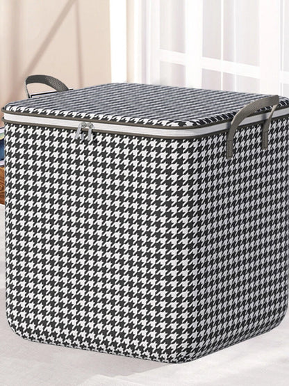 SpaceMax™ XXL Storage Bag