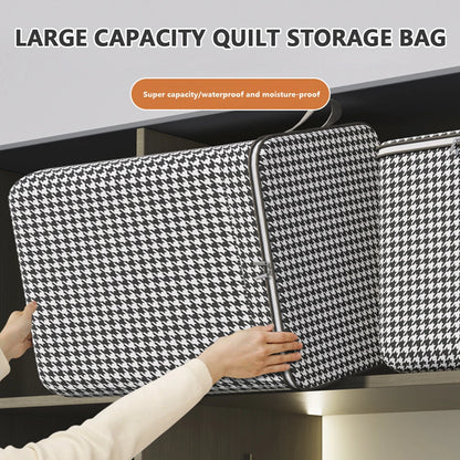 SpaceMax™ XXL Storage Bag