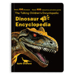 DinoTales photo 1