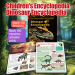 DinoTales photo 2