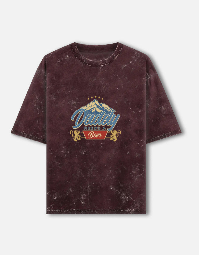 Front_1_c_25.jpg