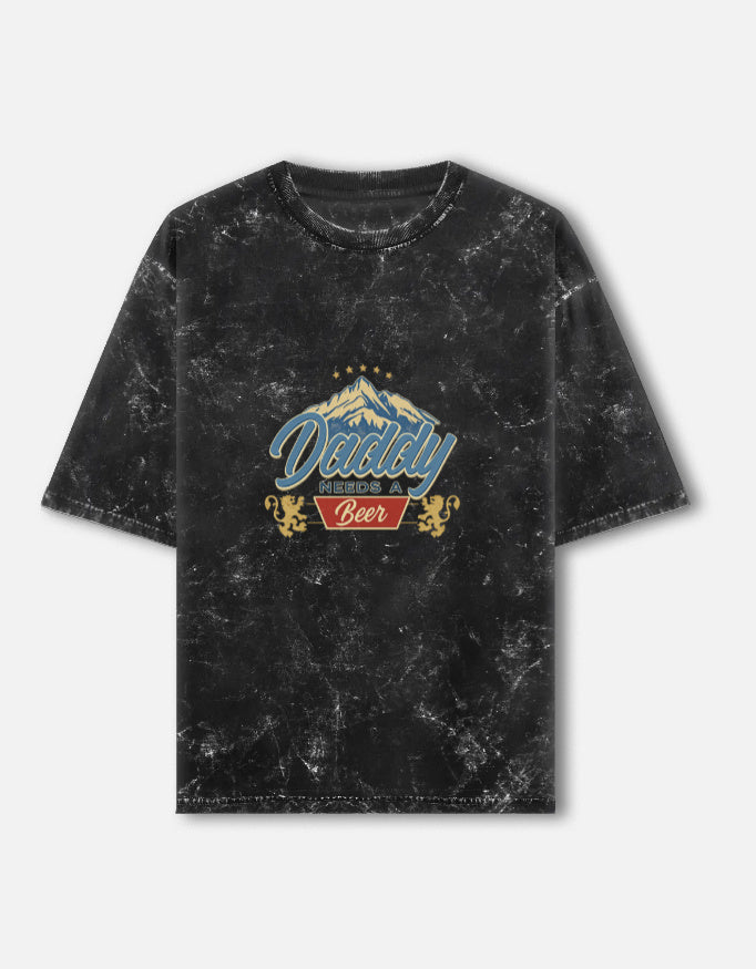 Front_1_c_2.jpg