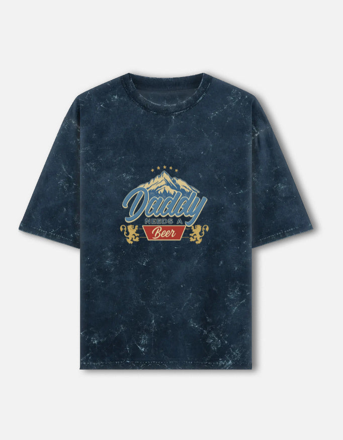 Front_1_c_3.jpg