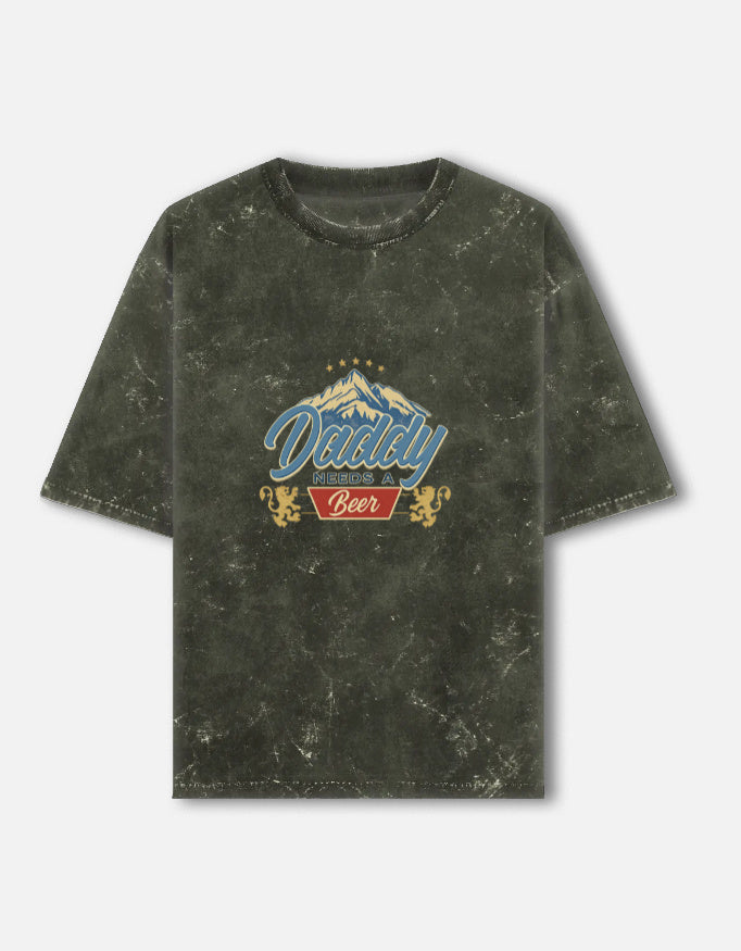 Front_1_c_41.jpg
