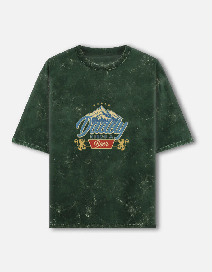 Front_1_c_8.jpg