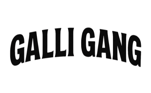 Galli Gang