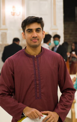 <em>Aryan K., Bengaluru</em>