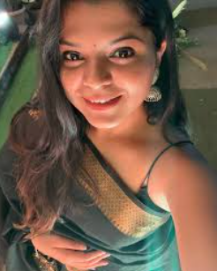 <em>Sanya M., Mumbai</em>