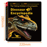 DinoTales photo 5